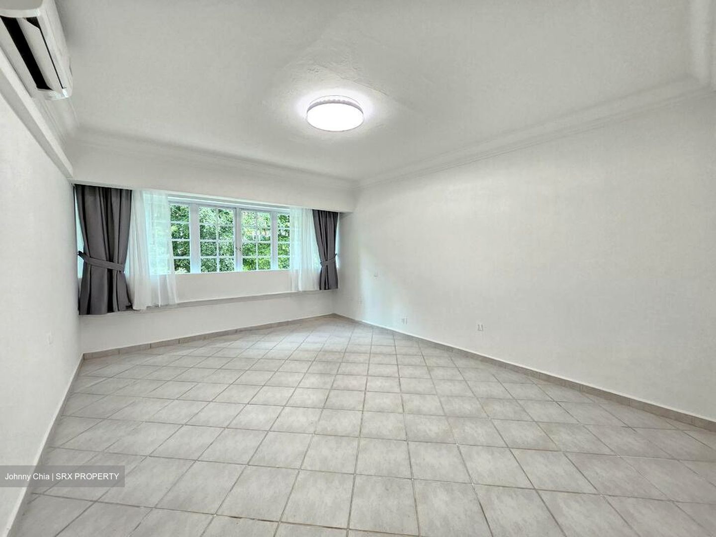 Dunearn Road (D11), Condominium #522093141
